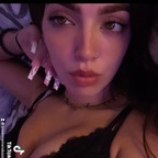Baby Bre (brea.nicholee) Leaks OnlyFans 

 profile picture