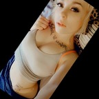 breababes OnlyFans Leaked Photos and Videos 

 profile picture