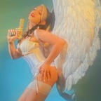 breaddemon OnlyFans Leaks 

 profile picture