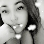 Onlyfans leaks breahbear33 

 profile picture