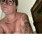Onlyfans leak breakfastatepiphanys 

 profile picture
