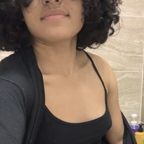 breakingmercury (BreakingMercury23) free OnlyFans Leaked Content [FRESH] profile picture