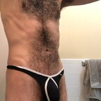 breakyourtoy (Parker Bailey) OnlyFans Leaked Pictures & Videos [FRESH] profile picture
