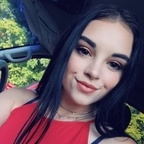 Breana Paige breana_paige Leak OnlyFans 

 profile picture
