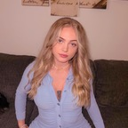Download breanamburchett OnlyFans content for free 

 profile picture