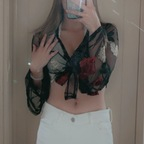 brea🖤 @breanna_kaelani Leak OnlyFans 

 profile picture