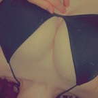 breannabae OnlyFans Leaks 

 profile picture