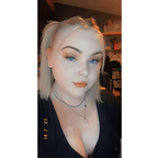 breannaheart (Breanna heart) free OnlyFans Leaked Pictures and Videos 

 profile picture