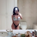 Onlyfans leak breannahriannebell 

 profile picture