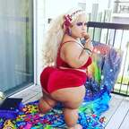 breanne_sparkle_williams (Breanne Williams) free OF Leaked Videos and Pictures [FREE] profile picture