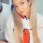 Download breannmcgregor OnlyFans videos and photos for free 

 profile picture