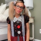 breastcancerbarbie (BCBarbie) free Only Fans Leaked Videos and Pictures [!NEW!] profile picture