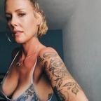 breastmom (Breast Mom) free OnlyFans Leaks [!NEW!] profile picture