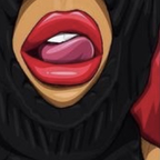 Free access to breastxbandit Leaks OnlyFans 

 profile picture