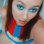 Onlyfans leaks breazy27 

 profile picture