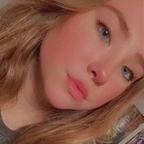 brebre999 OnlyFans Leak 

 profile picture