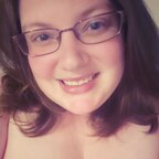 BreBW (brebw) Leaks OnlyFans 

 profile picture