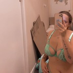 Download bree.jadexo OnlyFans videos and photos for free 

 profile picture