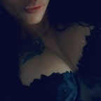 bree93 (B🖤😈) OnlyFans content 

 profile picture