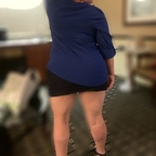 breeana OnlyFans Leaked 

 profile picture