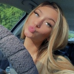Bree💋 @breeanalou Leaks OnlyFans 

 profile picture