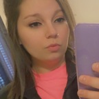 Onlyfans leaked breebaby1112 

 profile picture