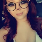 breebabygirl1231 (BreeBabyGirl505) OnlyFans Leaked Content 

 profile picture