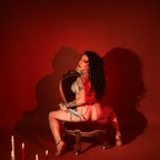 Download breebathory OnlyFans videos and photos for free 

 profile picture