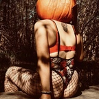 breebby_ OnlyFans Leak 

 profile picture