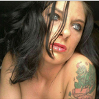 breebunnii OnlyFans Leaked Photos and Videos 

 profile picture