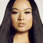 breecandace (Bree WestBrooks) free OF Leaked Pictures and Videos [FREE] profile picture