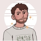 breedablecutie OnlyFans Leak 

 profile picture