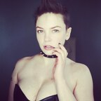 breedaniels (Bree Daniels) OnlyFans Leaked Videos and Pictures [FREE] profile picture