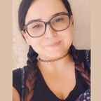 breedviolet (Breed me 💦🍼 Violet 💕) OF Leaked Videos and Pictures [!NEW!] profile picture