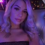 breeeanna27 (Breee💋) free OnlyFans Leaks 

 profile picture