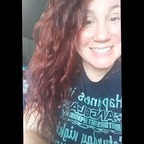 Bree Elayne @breeelayne Leaks OnlyFans 

 profile picture