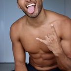 breeezze (Breeze) OnlyFans Leaked Content 

 profile picture