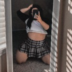 Free access to (@breefromtx) Leaked OnlyFans 

 profile picture