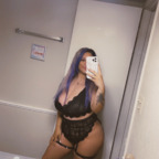 breejayne (Lil mama bree) OF Leaked Pictures & Videos [!NEW!] profile picture