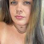 breels OnlyFans Leaks 

 profile picture