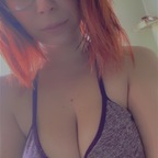 breemomma (Momma) free OnlyFans Leaked Pictures and Videos 

 profile picture