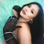 breena OnlyFans Leaked 

 profile picture
