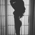 breestorm42 (Bree) OnlyFans content 

 profile picture