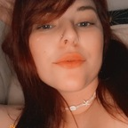 Babygirl Bree😘 (@breethetree) Leaks OnlyFans 

 profile picture