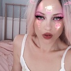Download breez00 OnlyFans videos and photos for free 

 profile picture