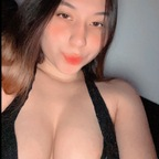 breeze.1 OnlyFans Leak 

 profile picture