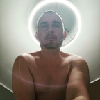 Free access to (breezer_77) Leak OnlyFans 

 profile picture