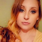 Onlyfans leaks breezy740 

 profile picture