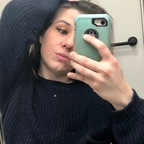breezybabe92 OnlyFans Leaks 

 profile picture