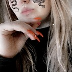 Free access to @breezybaby069 Leaks OnlyFans 

 profile picture